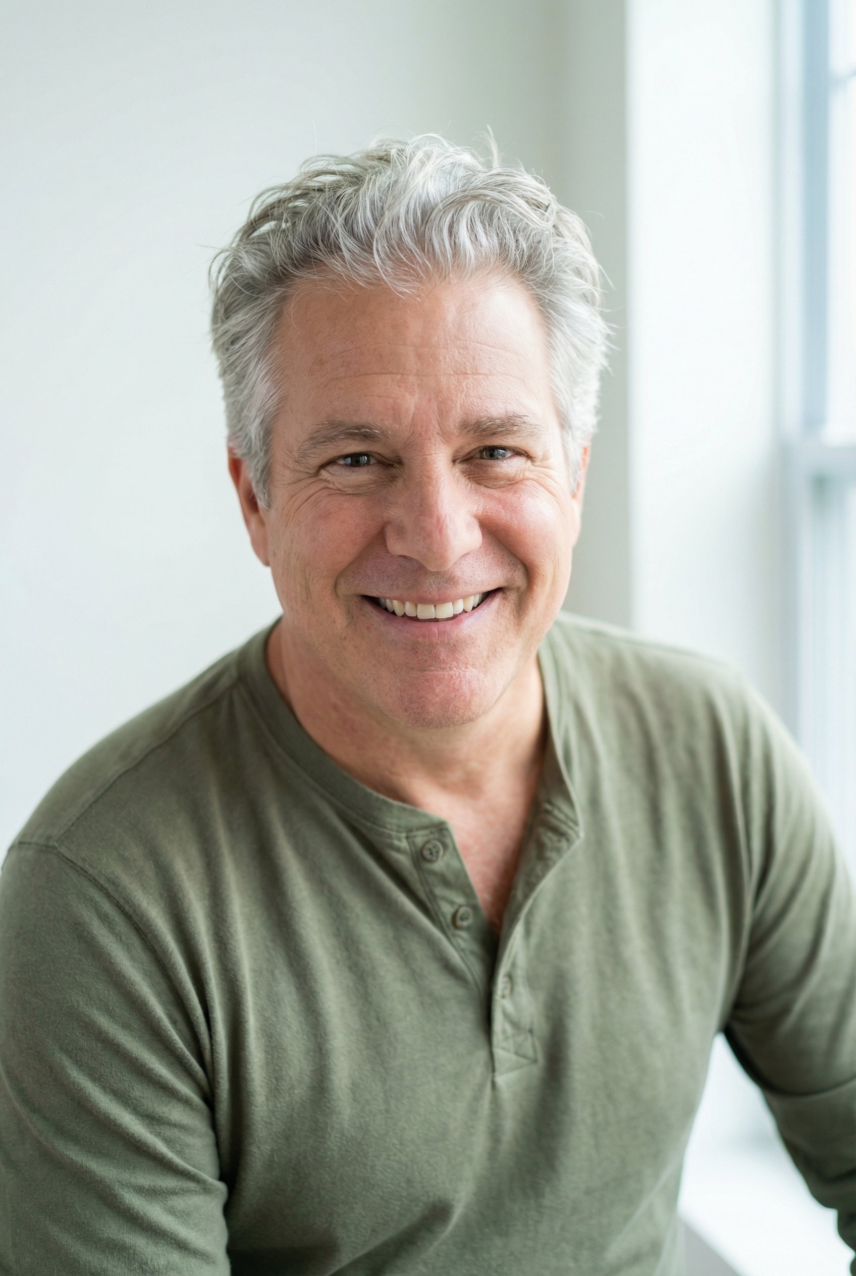 ThinMD patient transformation