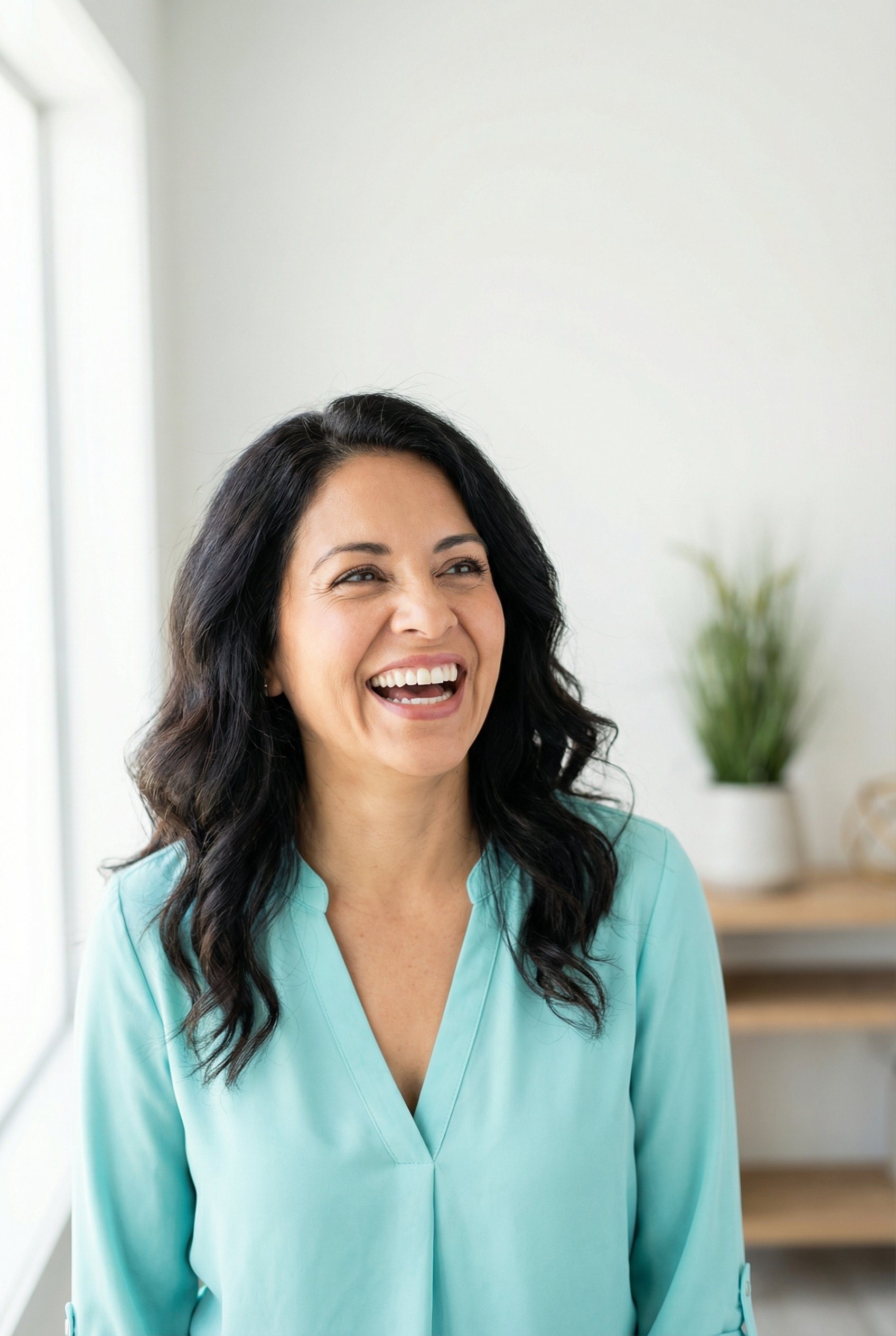 ThinMD patient transformation