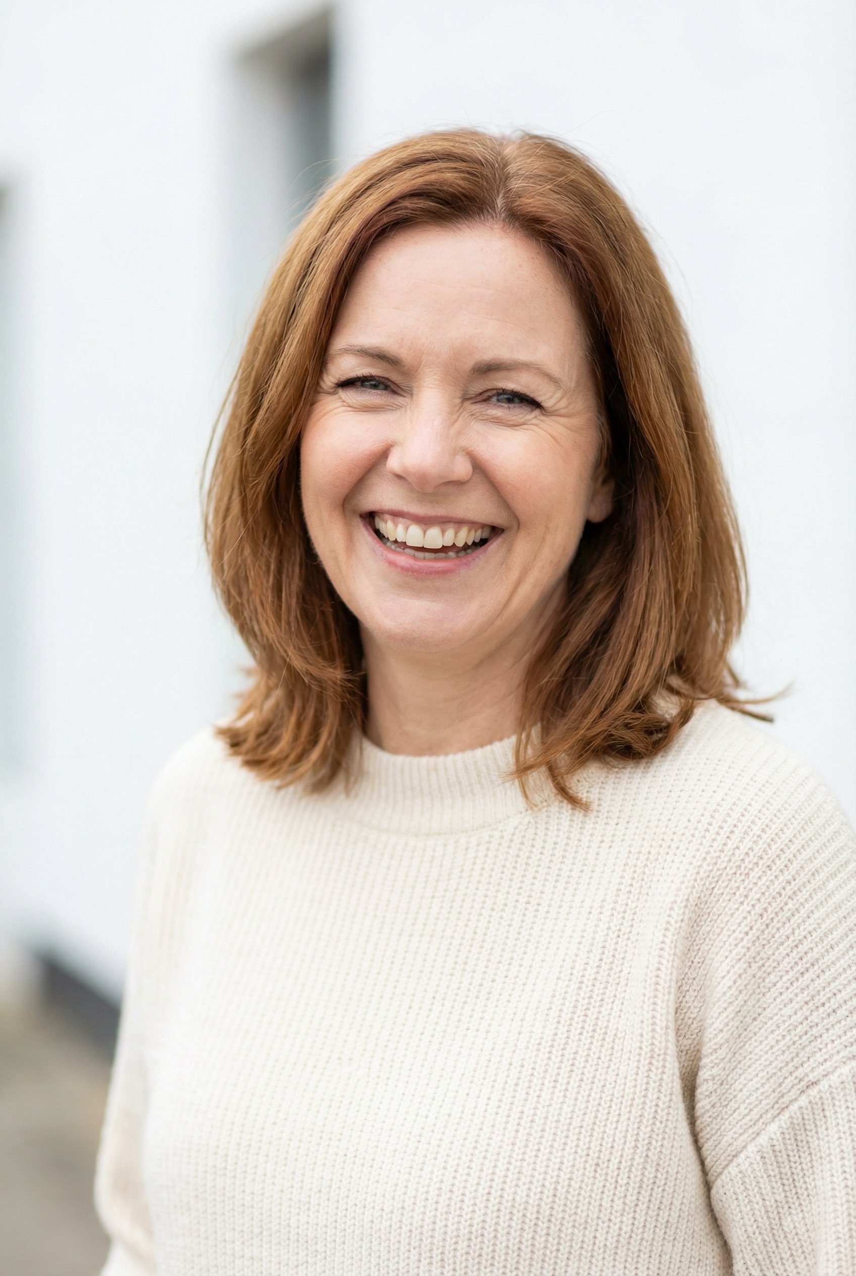 ThinMD patient transformation