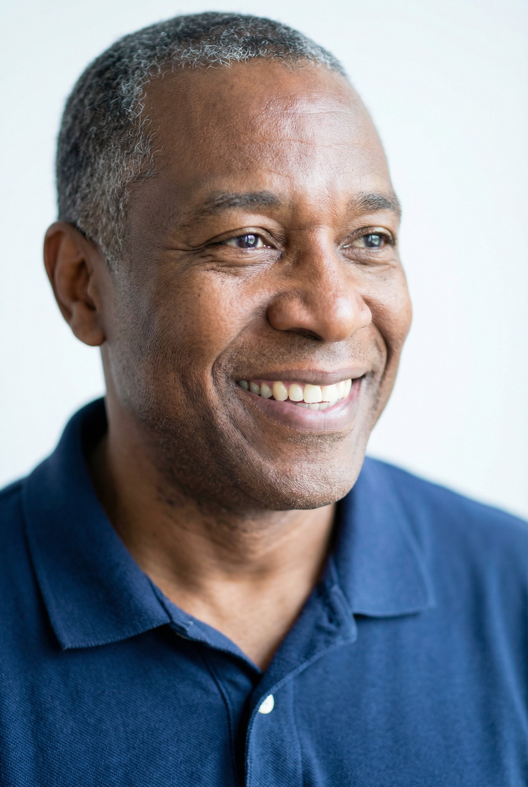 ThinMD patient transformation