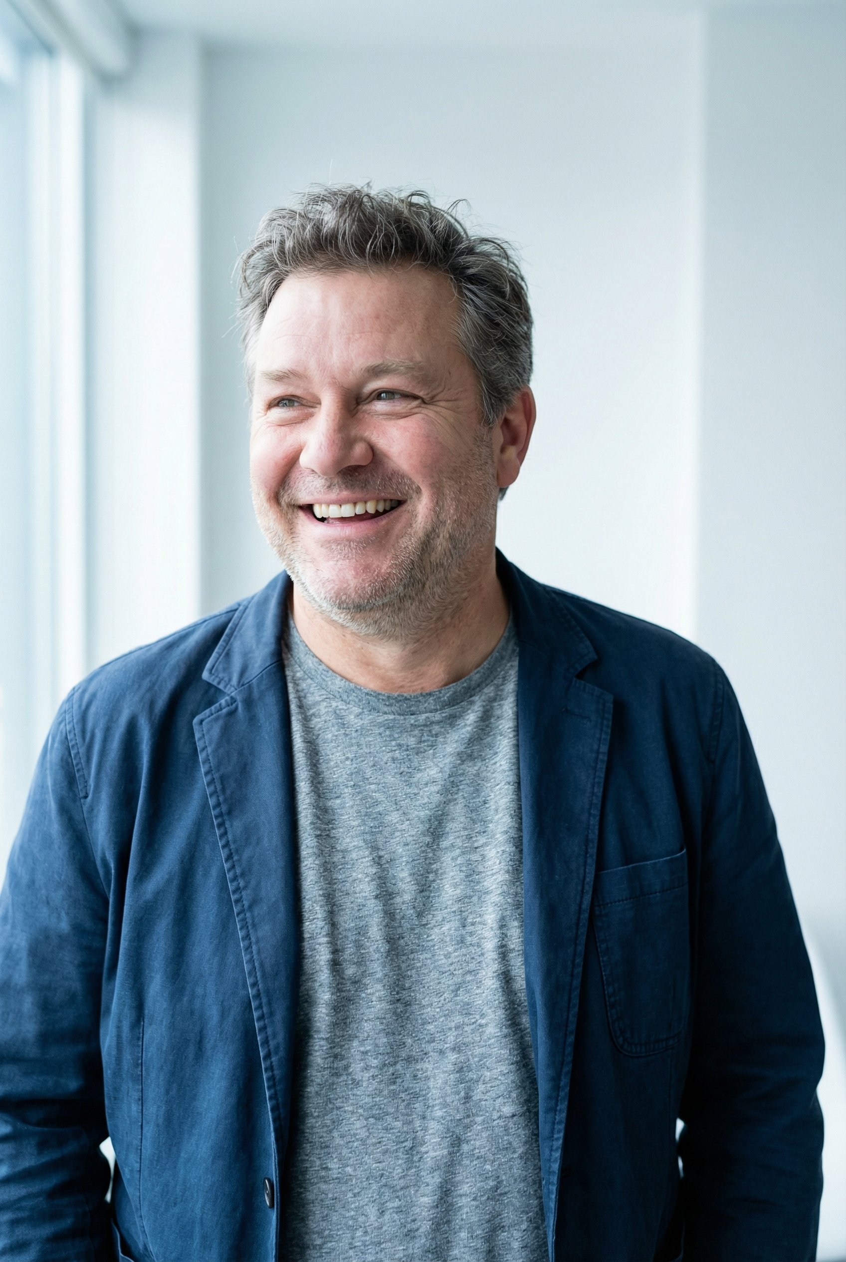 ThinMD patient transformation