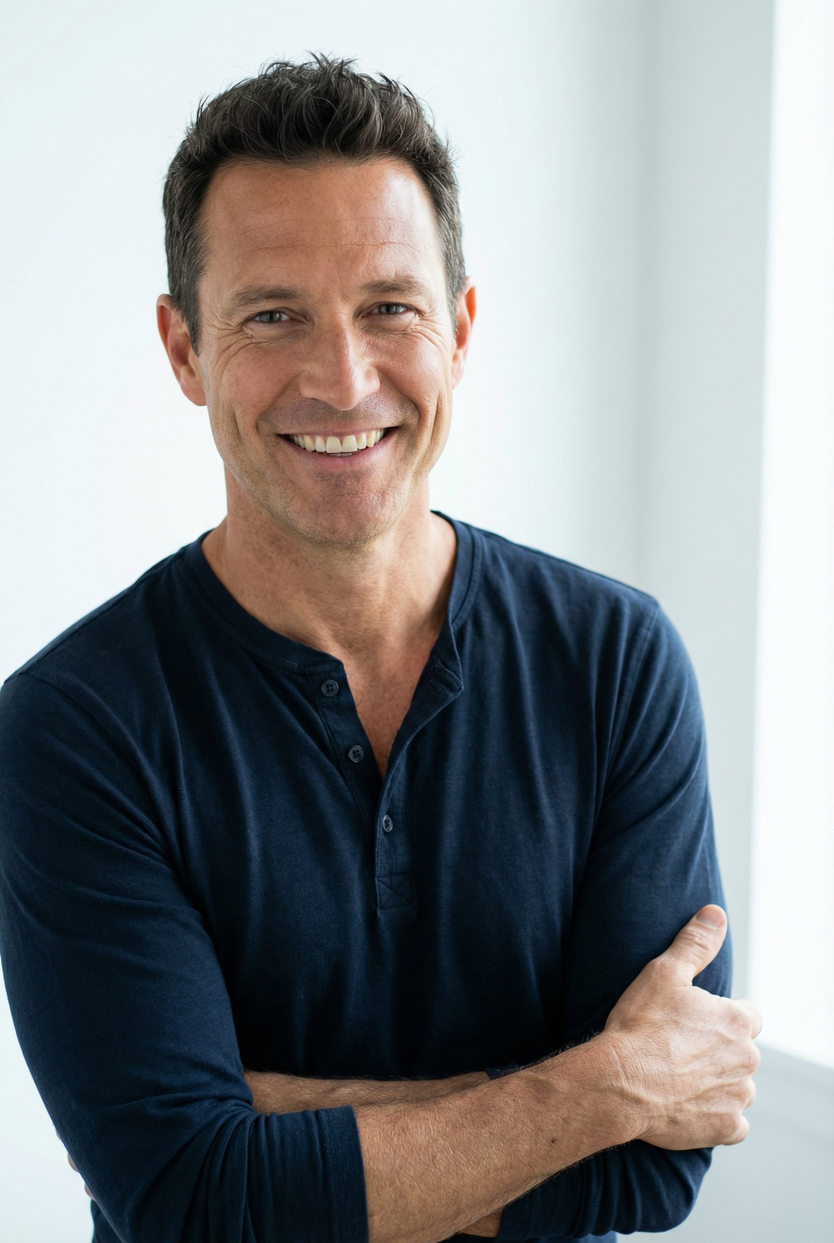 ThinMD patient transformation