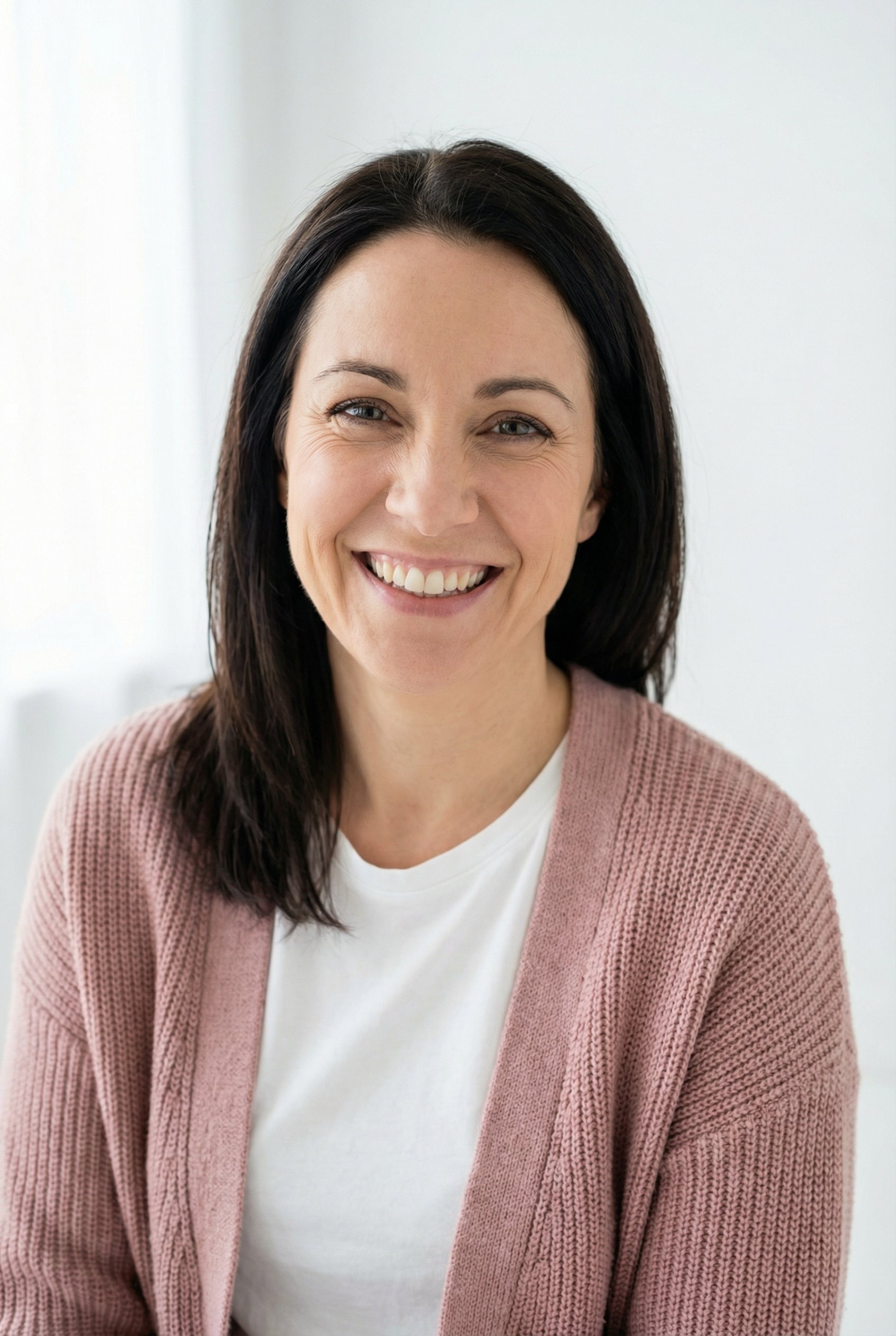 ThinMD patient transformation